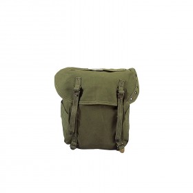 Rothco G.I. Style Canvas Butt Pack